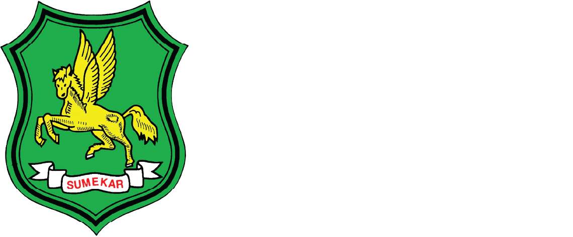 Logo Duko Logo Duko