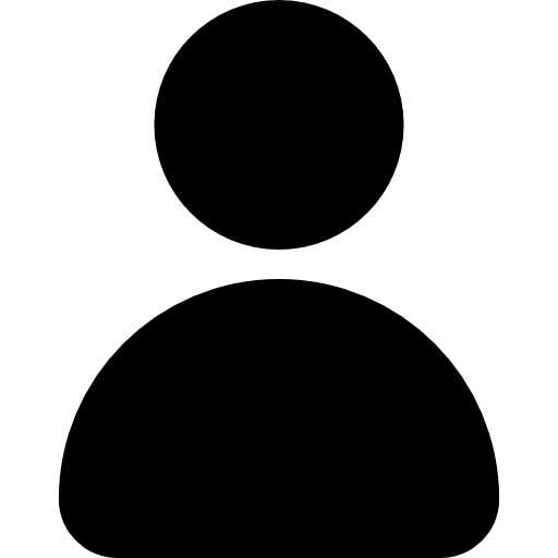 266033